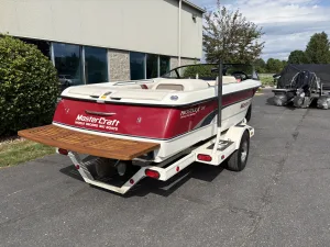1997-mastercraft-prostar-190-144723-image4