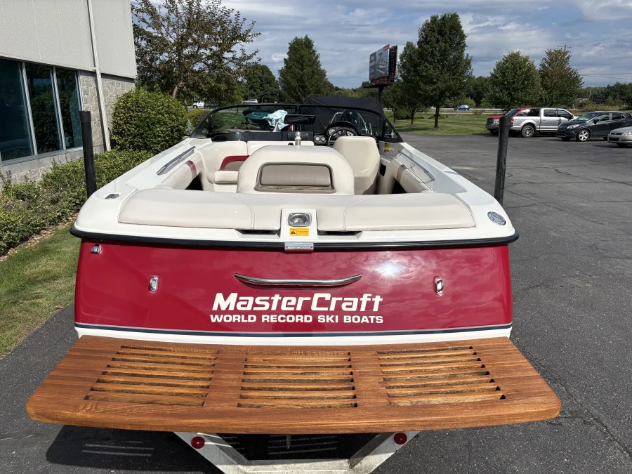 1997-mastercraft-prostar-190-144723-image6