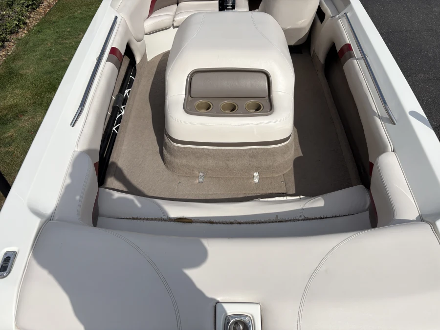 1997-mastercraft-prostar-190-144723-image7