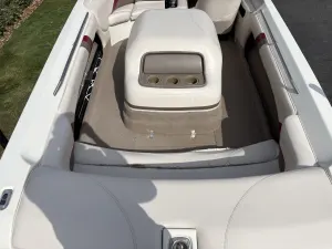 1997-mastercraft-prostar-190-144723-image7