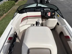 1997-mastercraft-prostar-190-144723-image8