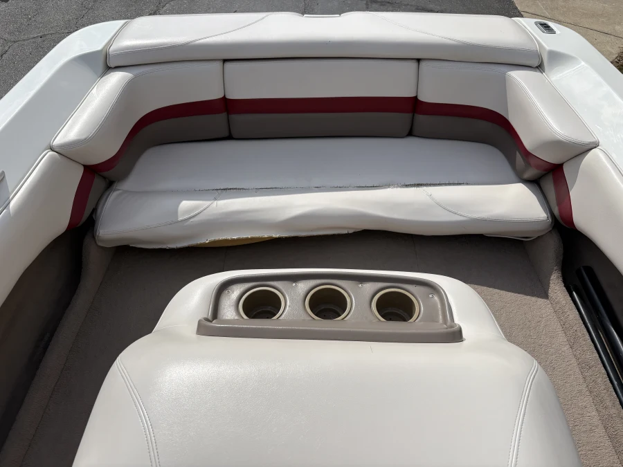 1997-mastercraft-prostar-190-144723-image9
