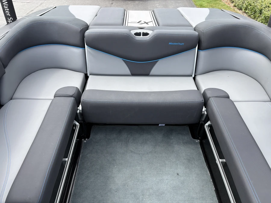 2021-mastercraft-xt22-144724-image18