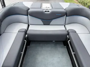 2021-mastercraft-xt22-144724-image18