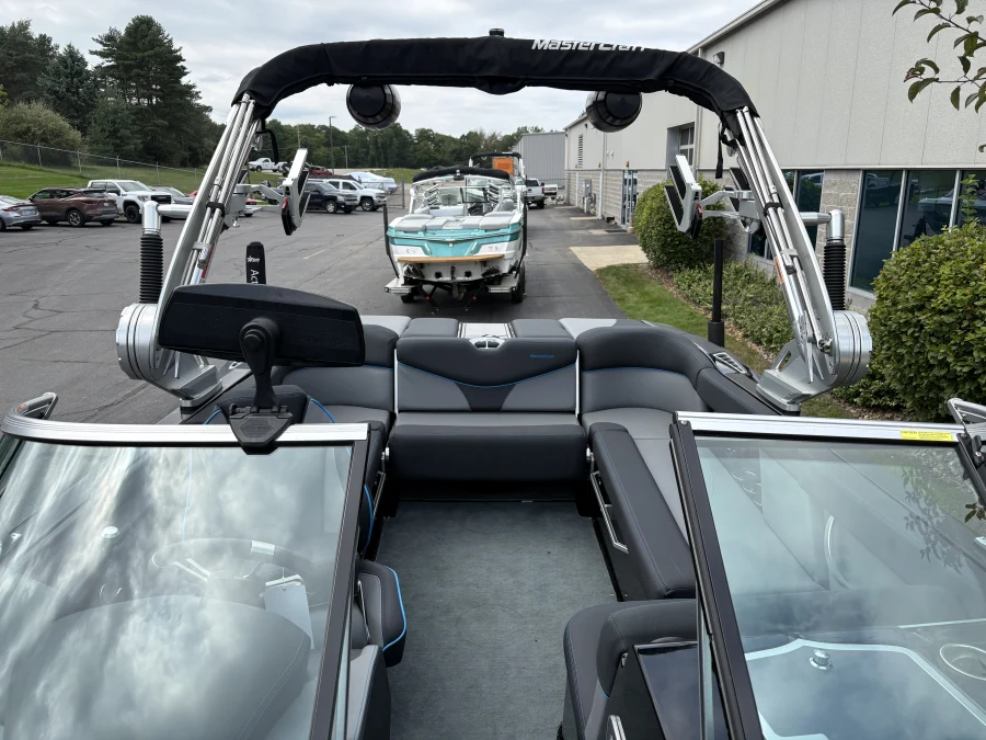 2021-mastercraft-xt22-144724-image22