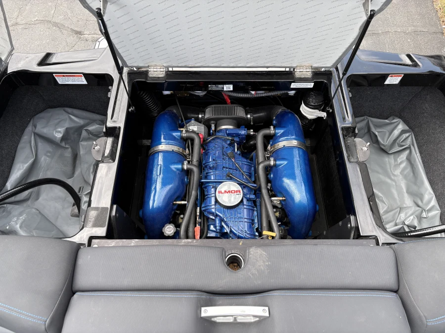 2021-mastercraft-xt22-144724-image23