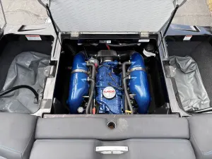 2021-mastercraft-xt22-144724-image23