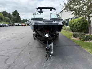 2021-mastercraft-xt22-144724-image4