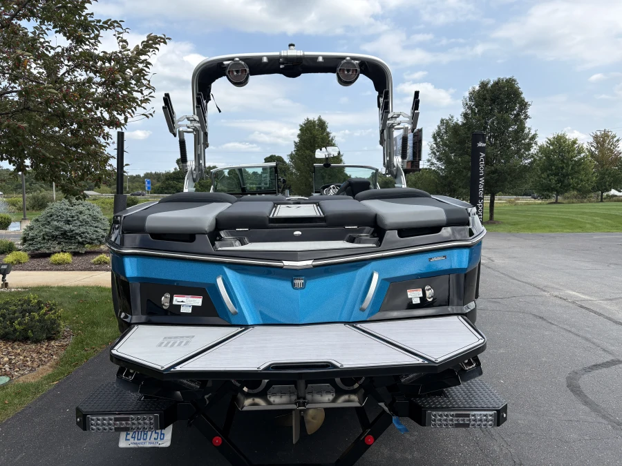 2021-mastercraft-xt22-144724-image8
