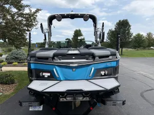 2021-mastercraft-xt22-144724-image8