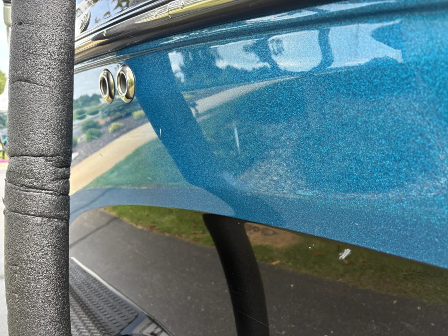 2021-mastercraft-xt22-144724-image9