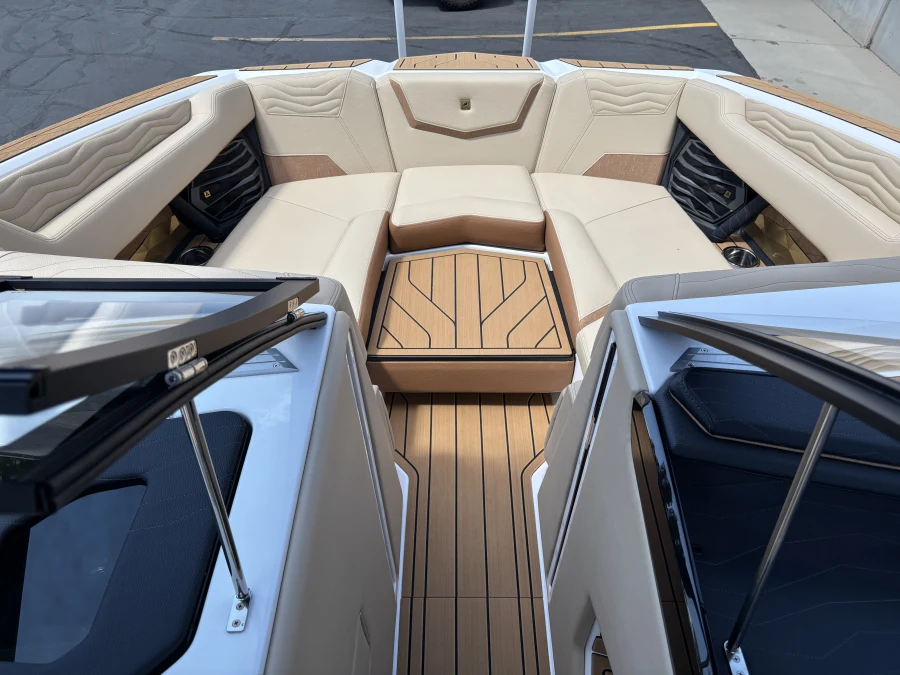 2026-nautique-g23-144725-image10