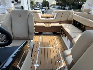 2026-nautique-g23-144725-image11