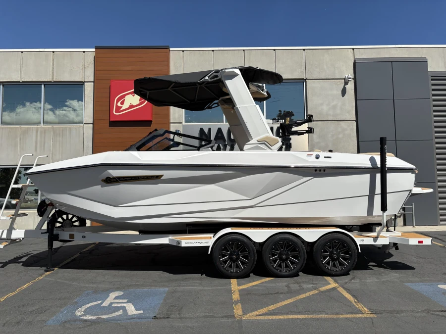2026-nautique-g23-144725-image13