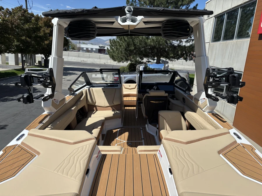2026-nautique-g23-144725-image16