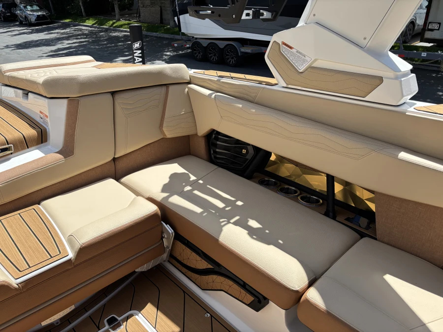 2026-nautique-g23-144725-image18