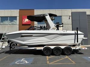 2026-nautique-g23-144725-image1