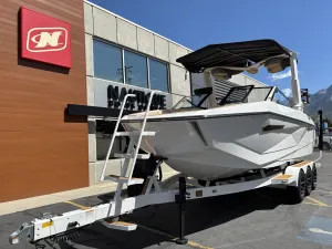2026-nautique-g23-144725-image2