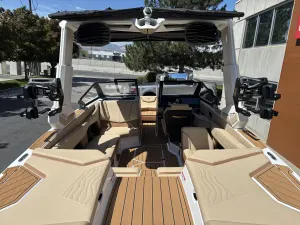 2026-nautique-g23-144725-image4