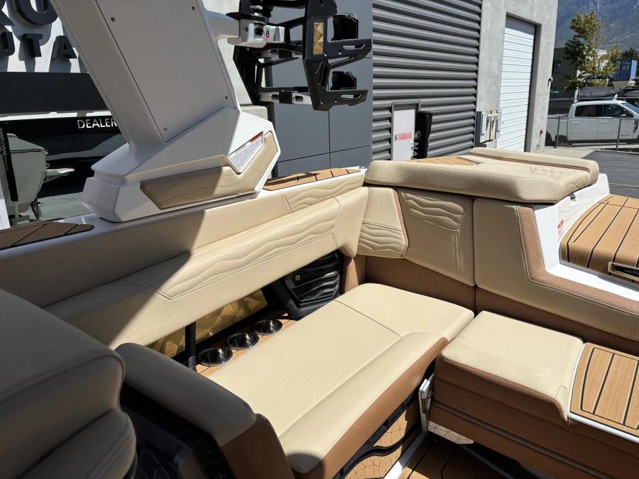 2026-nautique-g23-144725-image7