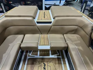 2026-moomba-mojo-144727-image18