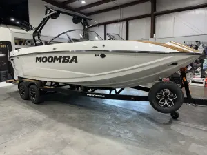 2026-moomba-mojo-144727-image2