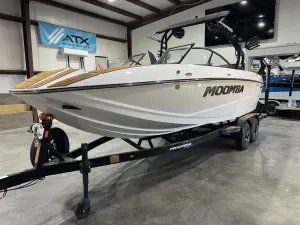 2026-moomba-mojo-144727-image3