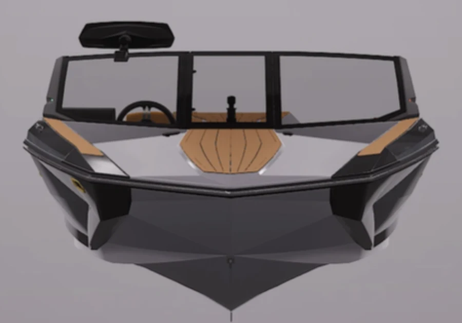 2027-nautique-ski-nautique-144730-image10