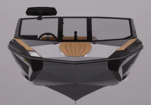 2027-nautique-ski-nautique-144730-image10