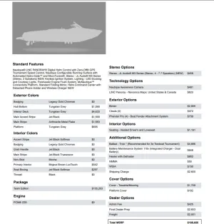 2027-nautique-ski-nautique-144730-image11