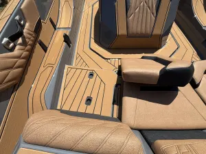2027-nautique-ski-nautique-144730-image12