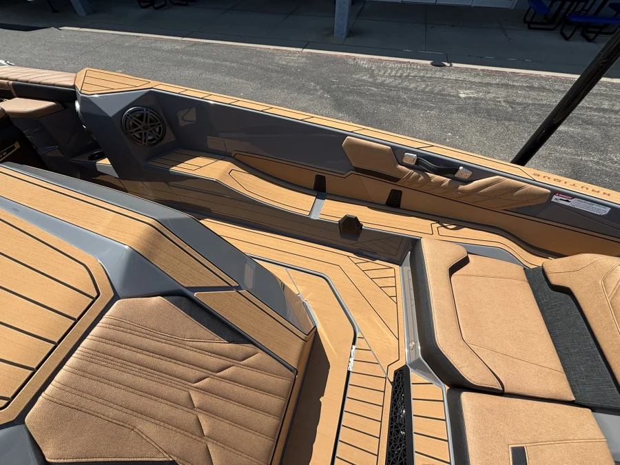 2027-nautique-ski-nautique-144730-image14