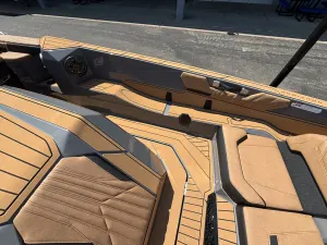 2027-nautique-ski-nautique-144730-image14