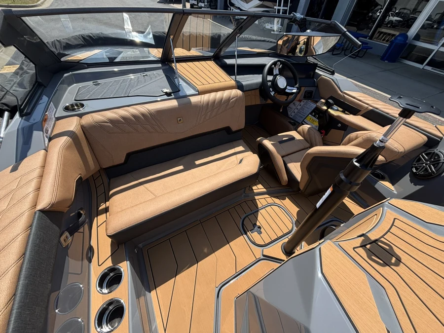 2027-nautique-ski-nautique-144730-image15