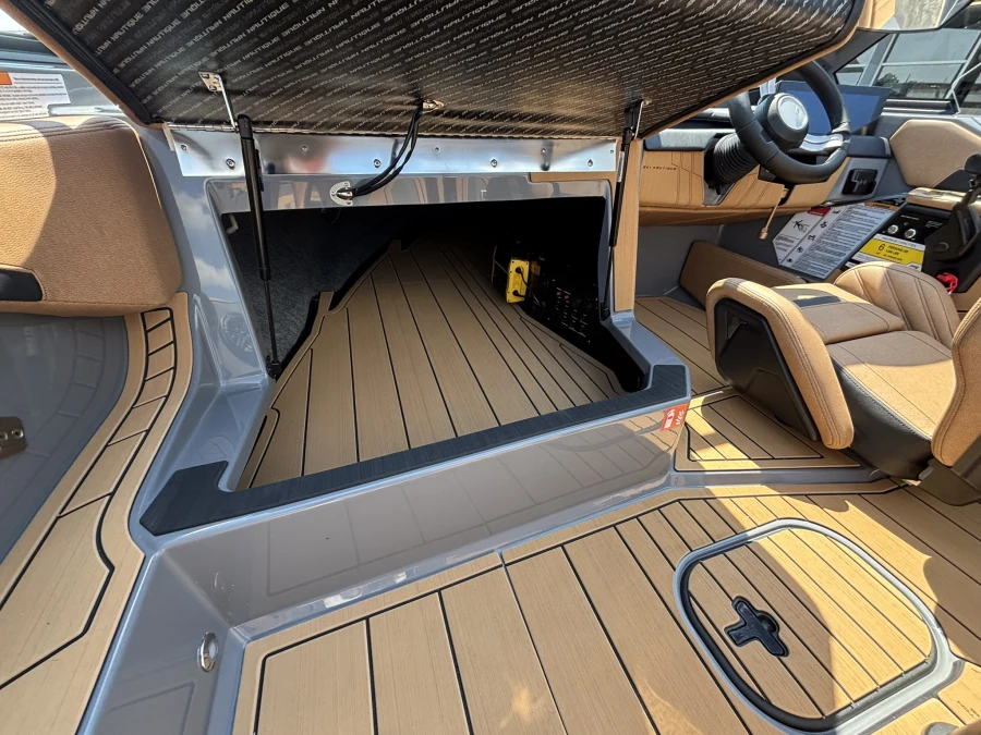 2027-nautique-ski-nautique-144730-image16