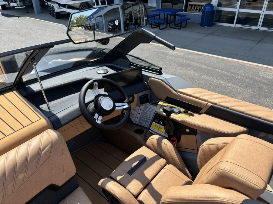 2027-nautique-ski-nautique-144730-image19