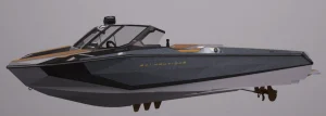 2027-nautique-ski-nautique-144730-image1