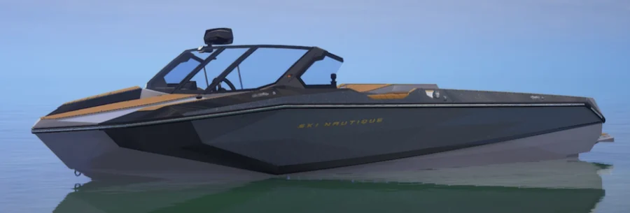 2027-nautique-ski-nautique-144730-image2