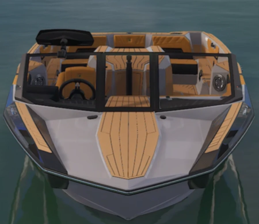 2027-nautique-ski-nautique-144730-image3