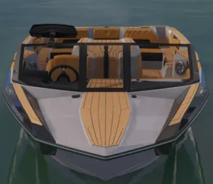 2027-nautique-ski-nautique-144730-image3