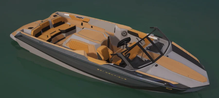 2027-nautique-ski-nautique-144730-image4