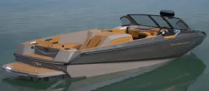 2027-nautique-ski-nautique-144730-image5