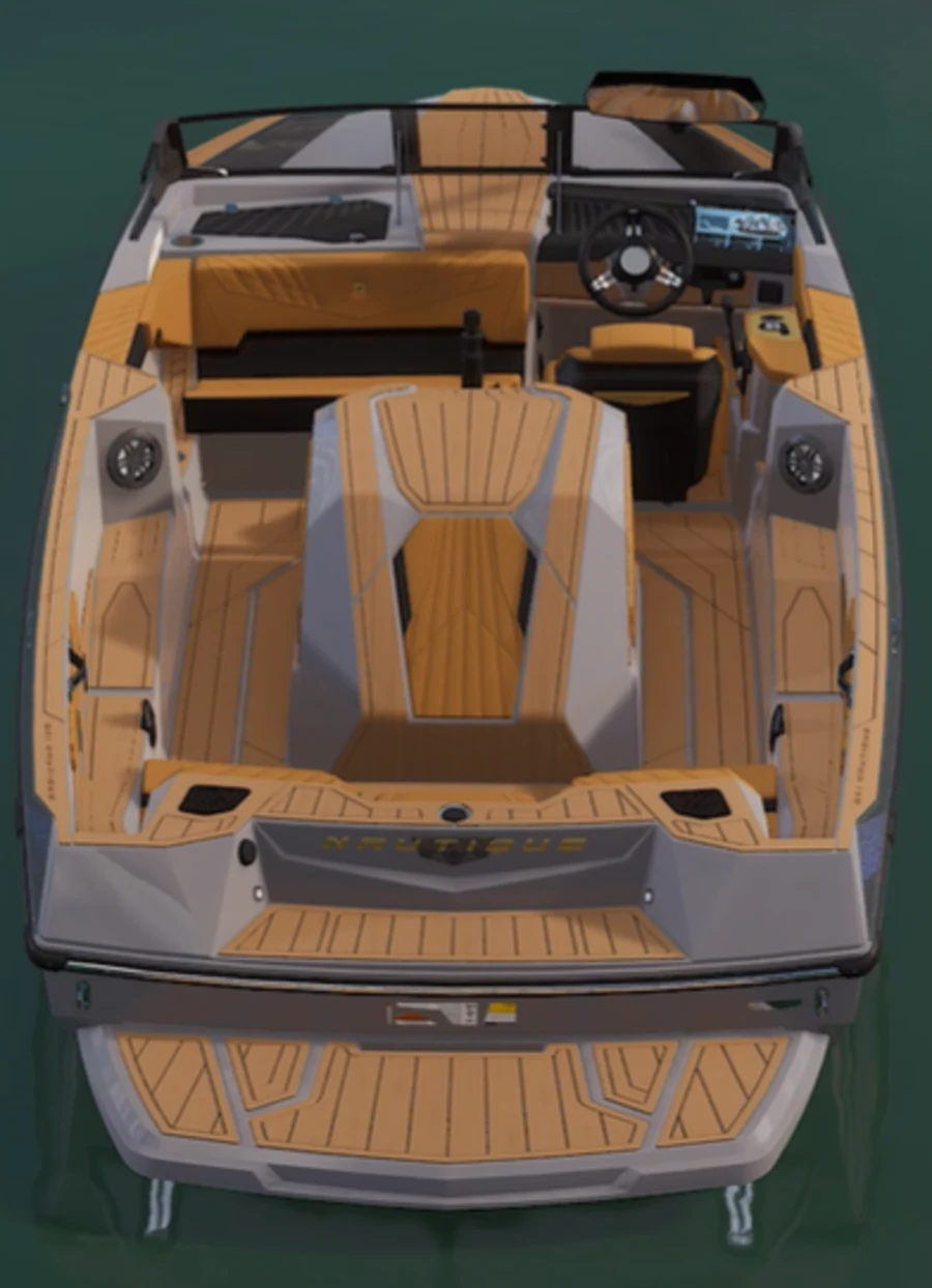 2027-nautique-ski-nautique-144730-image6