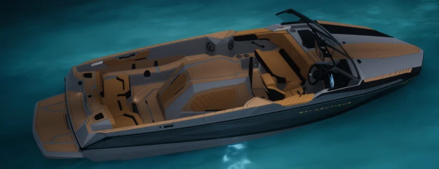 2027-nautique-ski-nautique-144730-image7