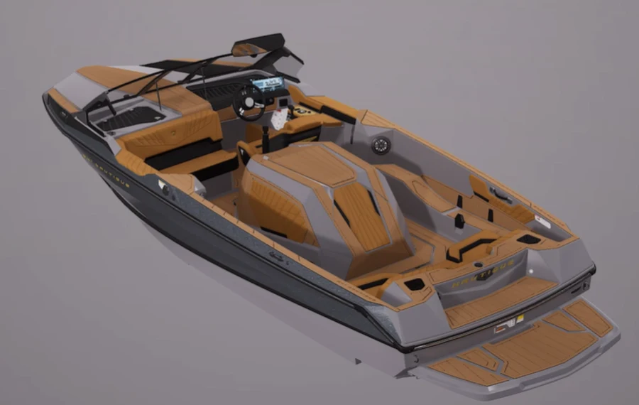 2027-nautique-ski-nautique-144730-image8