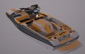 2027-nautique-ski-nautique-144730-image8