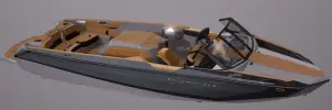 2027-nautique-ski-nautique-144730-image9