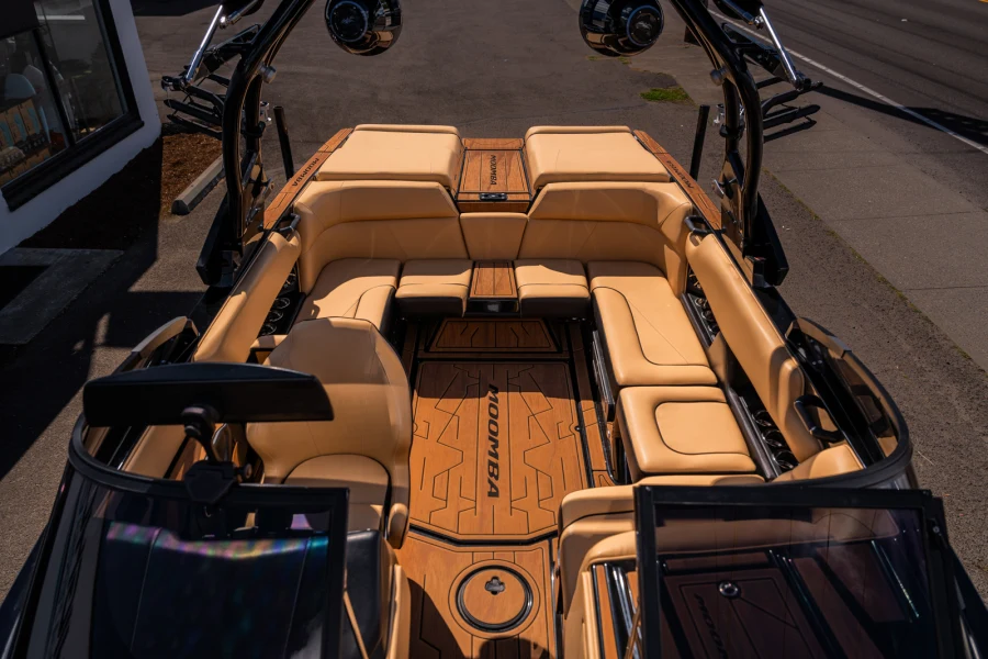 2023-moomba-craz-144731-image13