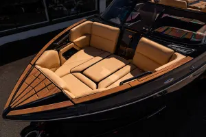 2023-moomba-craz-144731-image18