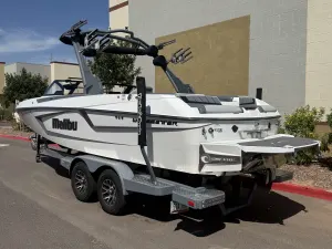 2021-malibu--wakesetter-23-mxz-144733-image1